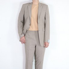 지오송지오셋업