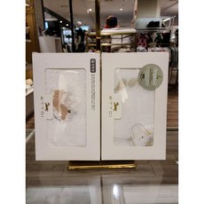 ettoi손수건