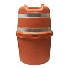 전자파차단모자