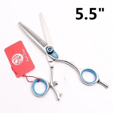 아스카슬라이싱