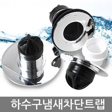 //상품명