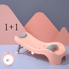 6fb2b54a7f1844d30f53c6d7c6c6346a0c7a49302d65f8f057513ce6b667.jpeg