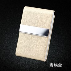 bc722301f791328cfcca57354aa2ffb7054780cae8d0da6fd244215e913a.jpg