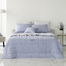 닥스모달리플킹세트