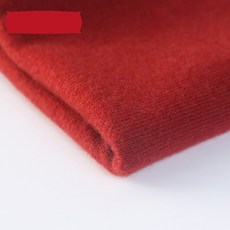 7758c0cd79be87ceb3015ebaab0bbd905ecb079e30399f3393183985f8c0.jpg