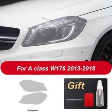 마크18보호필름