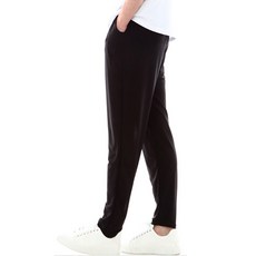 남성수면양말특대