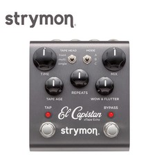 스트라이몬오하이