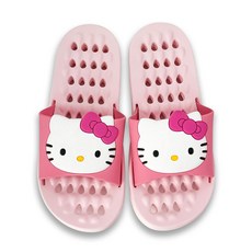 펭수아쿠아슈즈