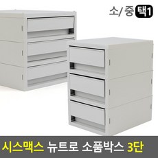 841c5de29bddccef56417705f3581430f6a4fa6f81250eb2fae3a473b51b.jpg