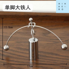 석고요람