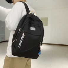 남자출근가방