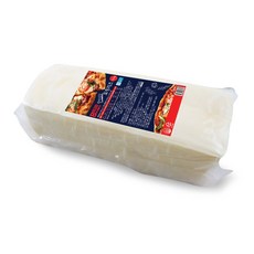 에이웨어블럭치즈