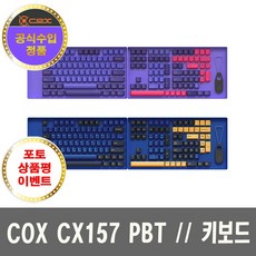 4b0261965e1e789d1c7527fa88e4098c8ecaffe3107bda7a9354d13c4de0.jpg