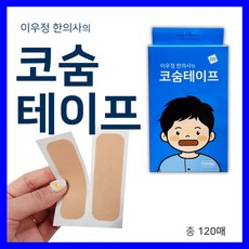 6eb5cd8b0eda986fec06dccecfe70b9ff1de2170c327b288a5633cdf2c43.jpg
