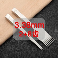 95b207a05d62755ab32272d2ab6733eb7e7a68fec34389426d7f6e4bcfce.jpg