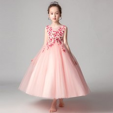 c56bf9c9699d50339cb80fbc7a63e48106c0abbb717394ca5754ce8bdfae.jpg