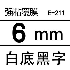 4a571d934d1fc1d90fd14397f89eb2255bdbf13e0994dabad8523b827237.jpg