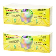 삼성인듀어런스