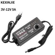 8886b6019c27d58a5e5b4025dcd321c099a19c81bf7c3c203f466b155f7f.png