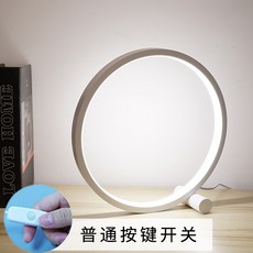 1f254ffa40ded9c713821c27023de97117c53d0d2d4df4c46f212e785f27.jpg