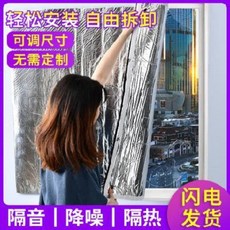 e5c6a1444a3d9563027273b2e1329abebb9c1f0433bbf6a0ecf8a59b31ea.jpeg