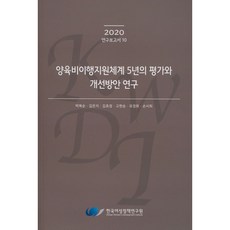 74da406dc3c24b7af584ec1f5878e20ff74a8b6bbdd39c53d3d9e9c23a8a.png