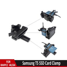 2c480e1a74c6f4795892e76ddb5473d8a5c62ad42f08290b07da32305594.png