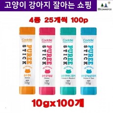 451c626e03871bf0196903cff621ccc0802e28ea44bb6df129e782cf3588.jpg
