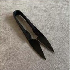 반지칼