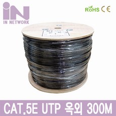 02411e14a79f3d372a22e2f1c70a1e36a0becf03c04d57e18e4000e84ab1.jpg