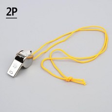 2dbbe21246c06c0675df84236ca3a37ae57ba5ad14ed667428d3e3b7c69e.jpg