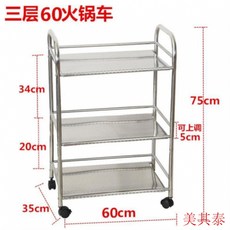 8083f8a9181a83bae50156d42a0fa093060a1bd99402aec122fdcd3dae3b.jpg
