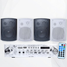 snc-200u