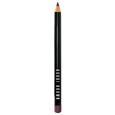 bobbibrown립라이너