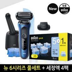 d7b6a3ec76f093cb303cded66bc9edf8f1731394a9b52c632c61122c0eab.jpg