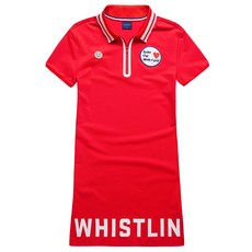 dab3a00fe1bf51a22966bcfc105e4a26d00f043f744c36611c5b6ecf2f87.jpg