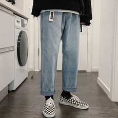w20rd