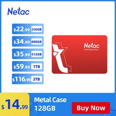 sk하이닉스goldp31m.2