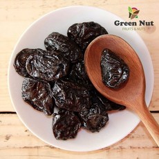 보존제없는건자두2kg