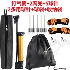8ee994669e49b5b3b5db29b6d312a099c96cc1c0133cb227ed801f87a493.jpg