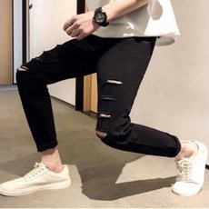 점프수트트레이닝남성