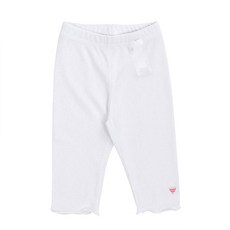 게스키즈레깅스