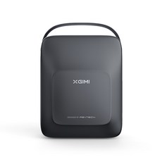 xgimi