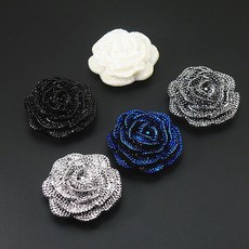 1c3a52901ff9c9cb5952d3eec72b2eda561a16b94b789f3f436b11469f57.jpg