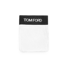 [톰포드 TOM FORD] T4LC1 1040 100 남성 언더웨어 - 톰포드수트