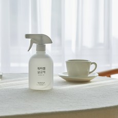 에코후레쉬가습제