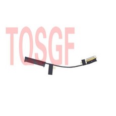 d9385a8bcd73e7cf0148e55cb4c4ad03dc51e313530555512c0dd53c7031.jpg