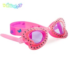 cd9400acb96fe4b934fb5e9ab79071a79c1827a4b75c8ec0052e895b2a67.jpg