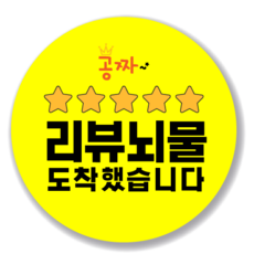 09c07cf4cbc36a76f5395e1f08a51f253edab9a2398a8bb582f8c0fe4f4c.png